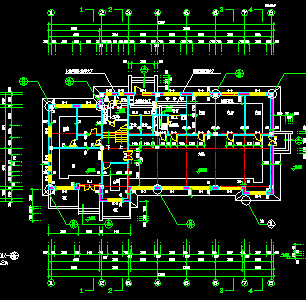 ��������ʩ��ͼֽ