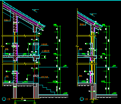 ũ�������ǽ����