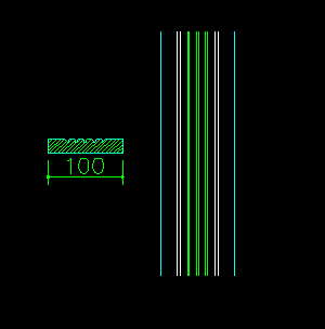 CAD����ͼ��