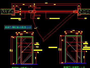 �鷿�����������ͼ