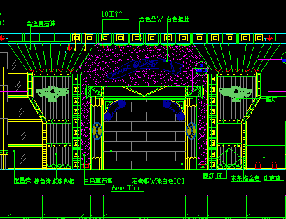 ҹ�ܻ�VIP�����������ͼ