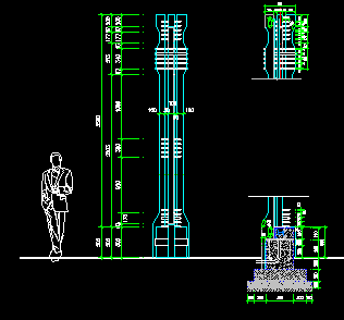 ��ס��������ͼ
