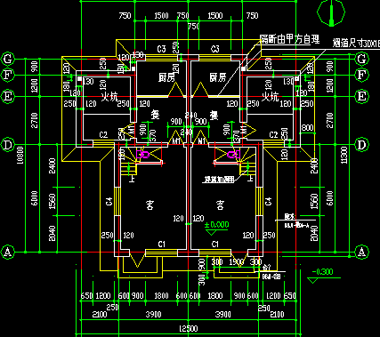 ���С����ƽ��ͼֽ