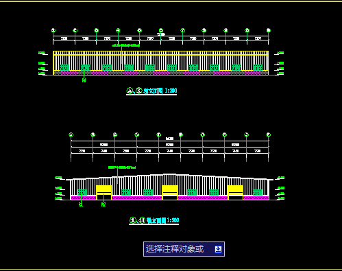 �ֽṹԭ�Ͽ⳧�����ͼֽ