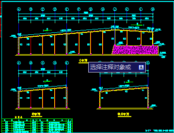 �ֿ����ͼֽ