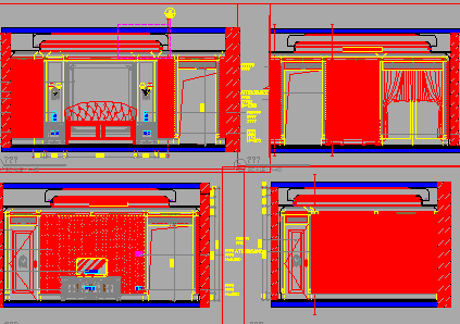 ŷʽ�����������ͼ