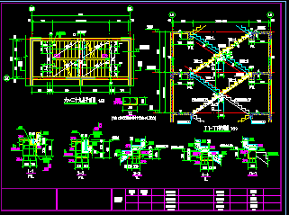 Ԥ��¥��ʩ��ͼֽ