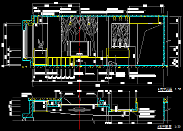 �ִ�����ǽ�������ͼ