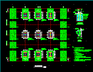 �ֽṹ��֯�������ͼֽ