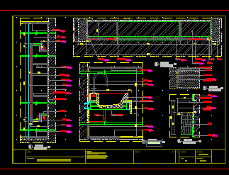 С�����������ͼ