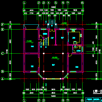 ũׯL�ͱ���ƽ��ͼ