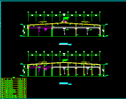 ���㵥ɽ������ʽ�ռܳ������ͼֽ