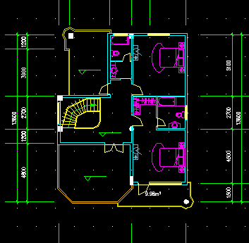 �������ƽ��ͼ