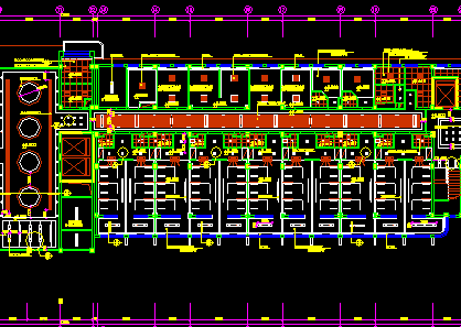 ĳҽԺװ�����ƽ�沼��ͼ