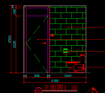 ��ͥ������װ����ͼ