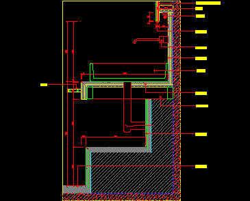 ̨��������ͼ