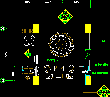 ����������ͼ