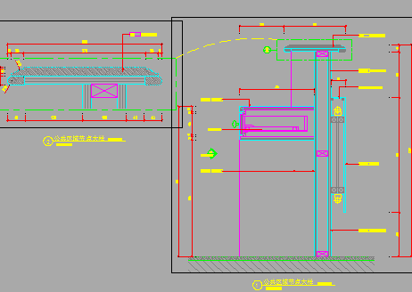 �Ӵ�̨ľ���������ʯ�����ͼ