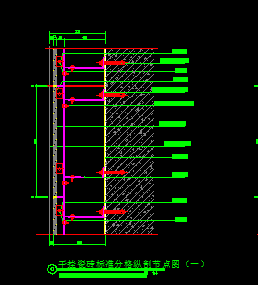 �ɹҴ�ש��׼�ڵ�