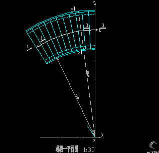 ��ת¥����ͼ