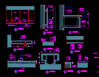 ĳ������ƽڵ���ͼ�ܻ�