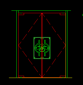 �ֻ�����װ������ͼ