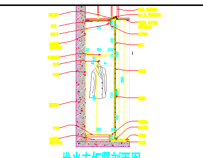 �¹������ͼ