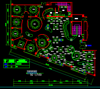 ����װ�����ƽ��ͼ