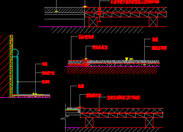 ʯ��������������ͼ