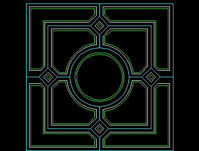 ��װ�����컨���������ͼ