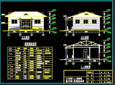 �������������ͼֽ