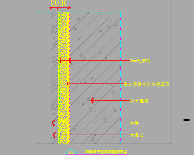 ���������ʯ��ʪ���ڵ�ͼ