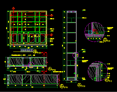 �����鷿�����ͼ