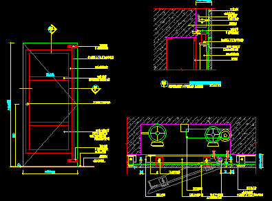 ����˨ͨ����ƴ���ͼ