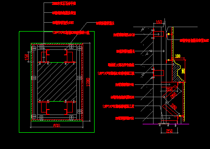 ����ʯ�ĸɹ������ͼ