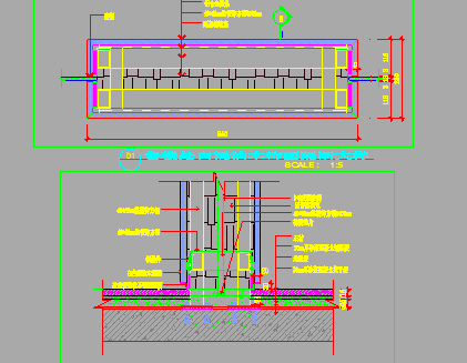 ��¥���׻���ľ������ϴ���ͼ