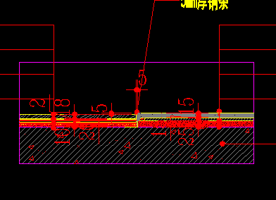 ��̺��ľ�ذ�ƽ����ƴ���ͼ