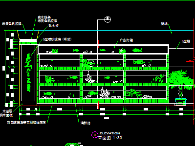 ��¥���ʳ���ͼ