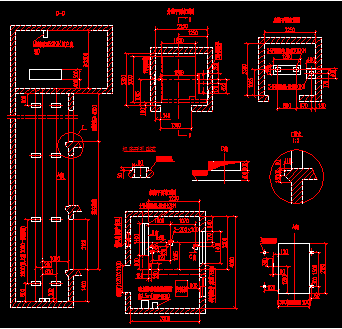 ���������ͼ