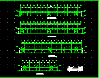 ��ɽ������ʽ�ռܳ������ͼֽ