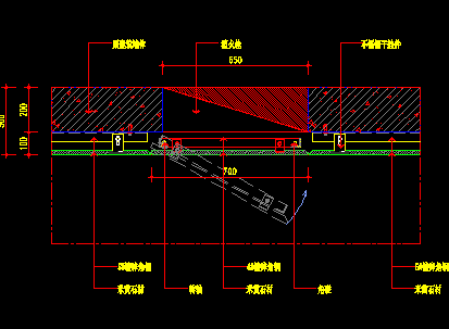����˨ʯ�İ�����ƴ���ͼ