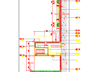 ̨��������ͼ