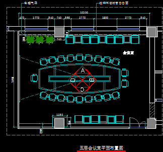 70ƽ�׻�����װ����ͼ