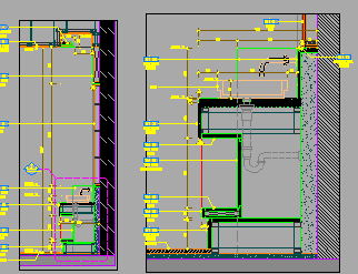 ̨�����ƴ���ͼ