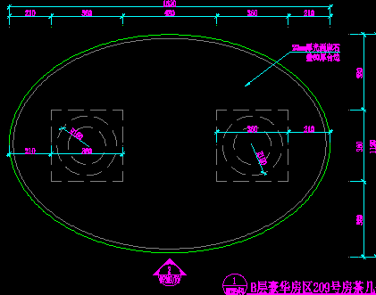 ��������輸��ͼ