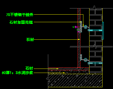 ǽ��ʯ���벻�����ƴ���ͼ