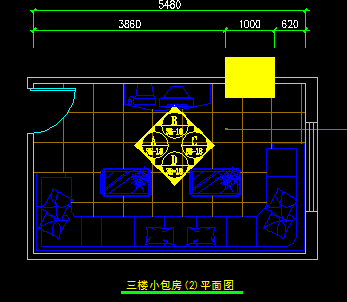 KTV������ͼ