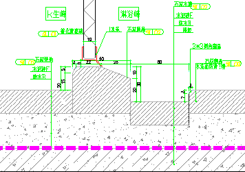 ��ԡ����ƽڵ�ͼ