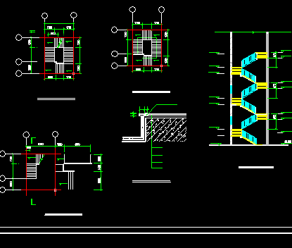 ¥�������ͼ