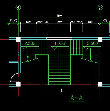 ¥����ͼ����